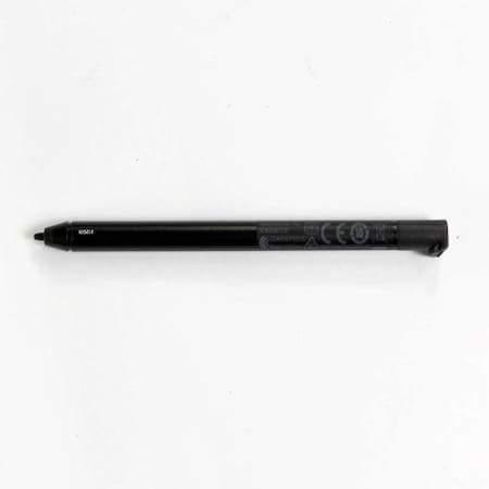 Lenovo MS POINTING DEVICES 00HN896
